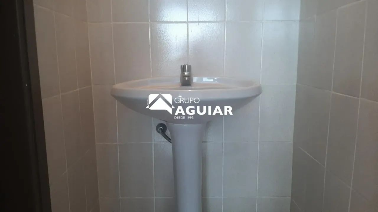 Sala comercial para aluguel em Valinhos. - Foto 6