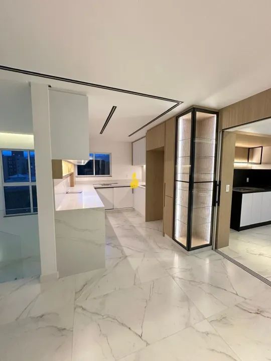 APARTAMENTO DUPLEX NA CIDADE DE TIMBÓ/SC - Foto 2