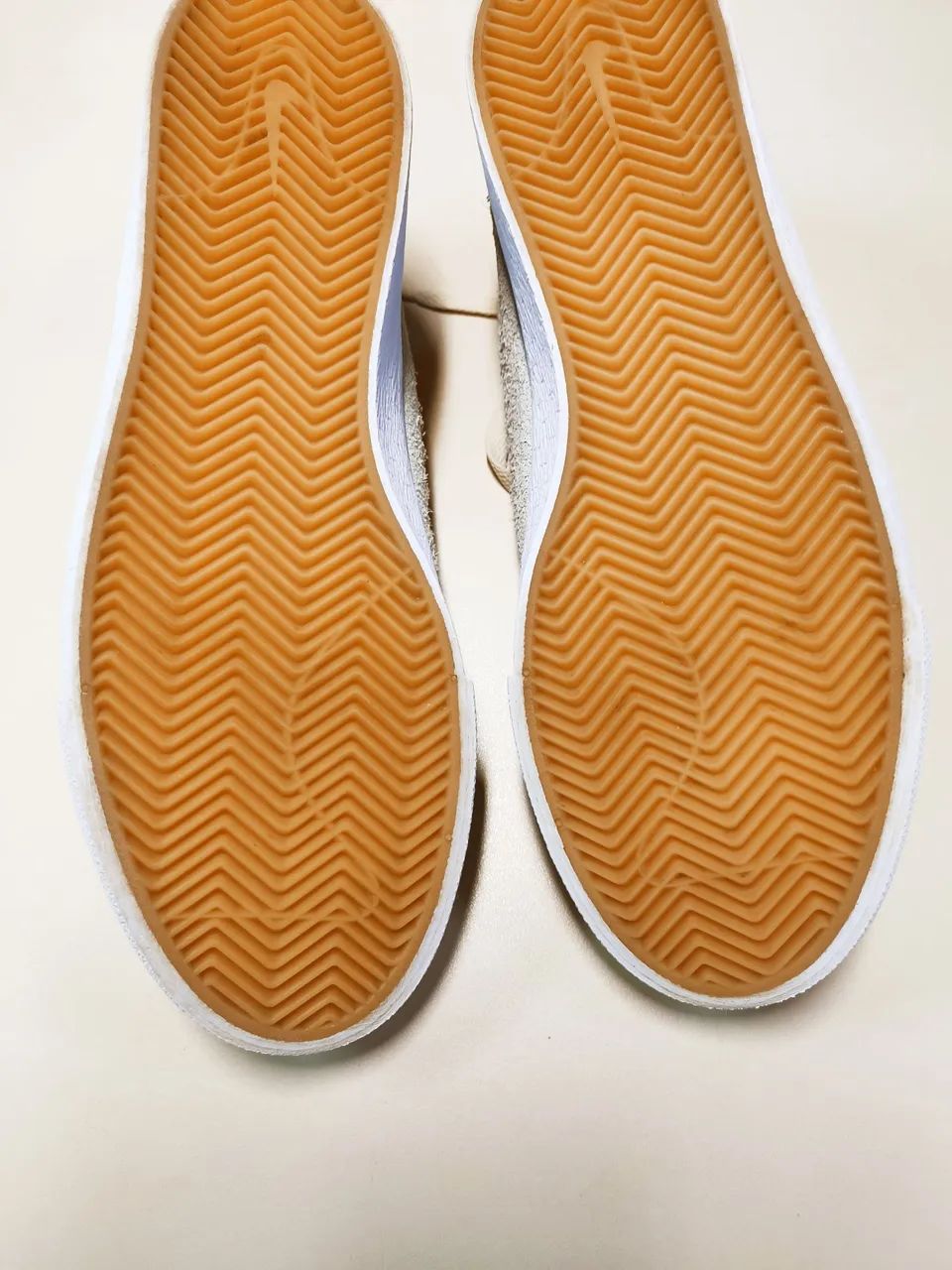 Tênis Nike SB Original Novo - Foto 2