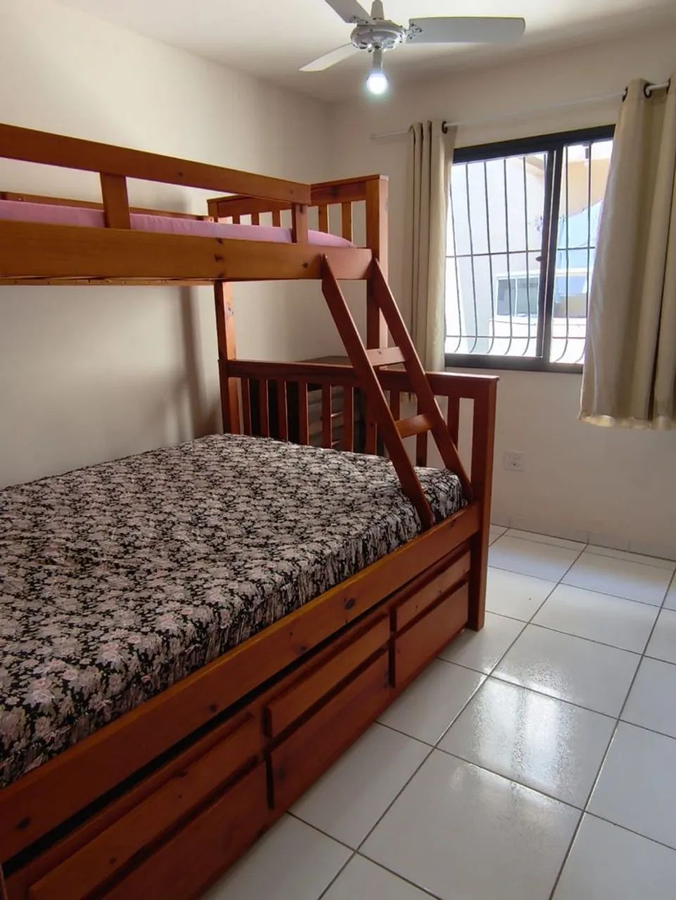 Disponível Carnaval/Praia do Morro - Foto 6