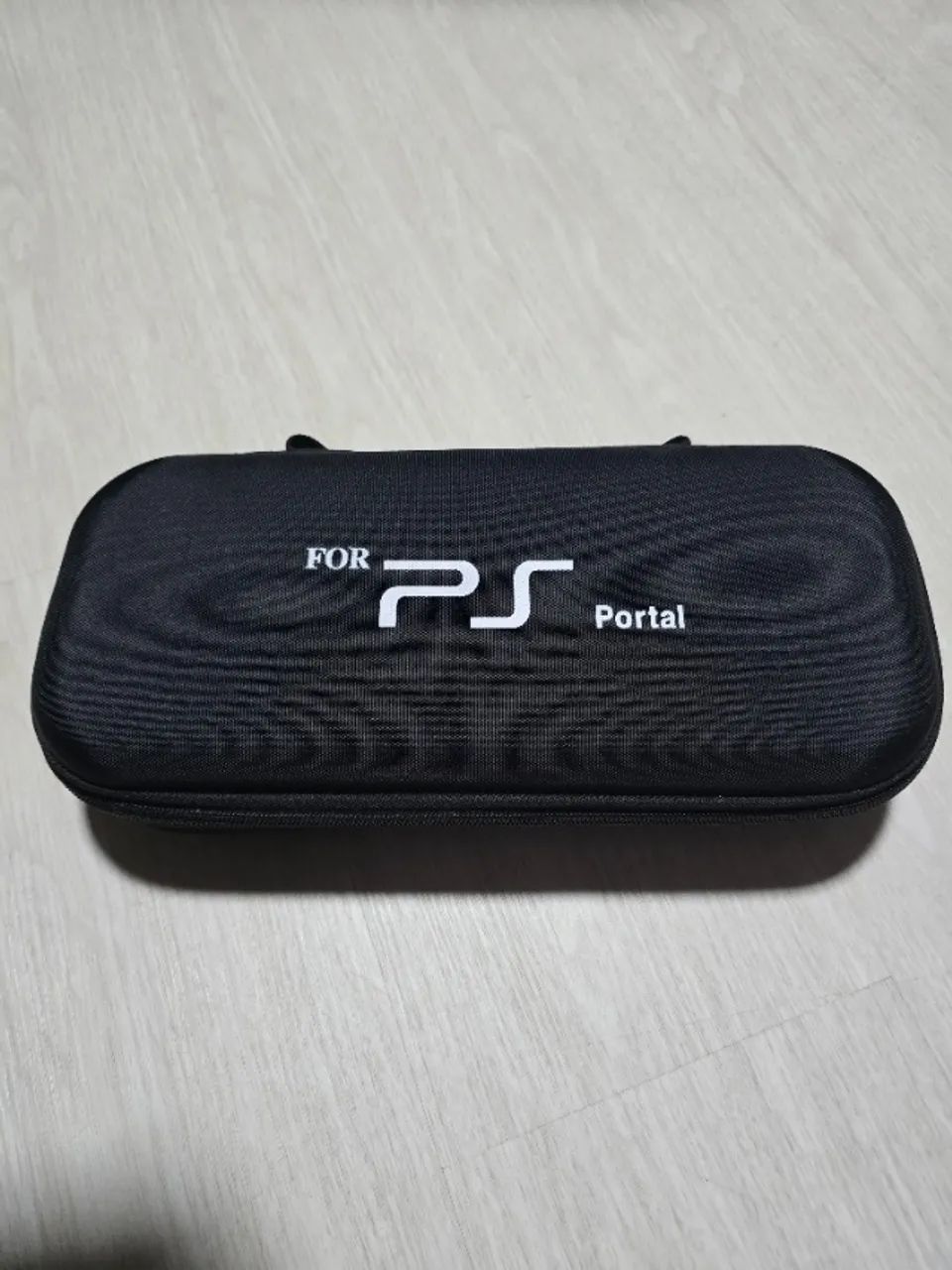 Playstation Portal64303556389507122