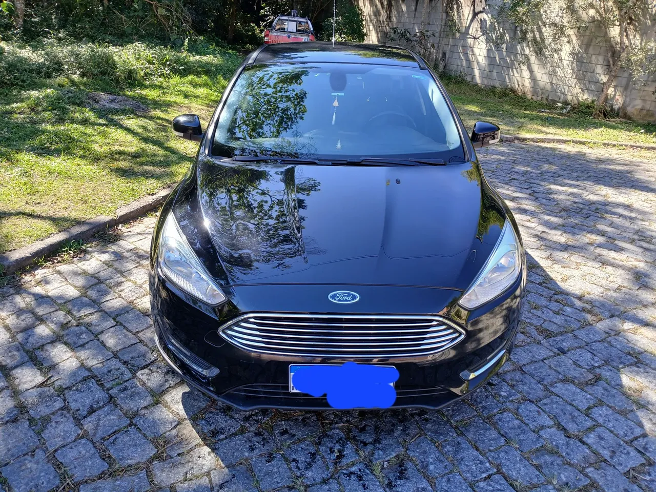 Oportunidade única 54mil mais barato da olx .