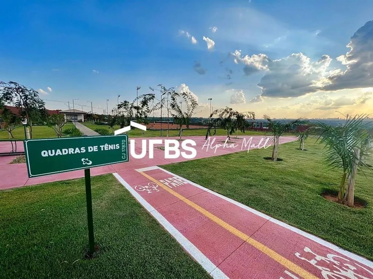 Jardins Parma - Terreno Residencial - Foto 4