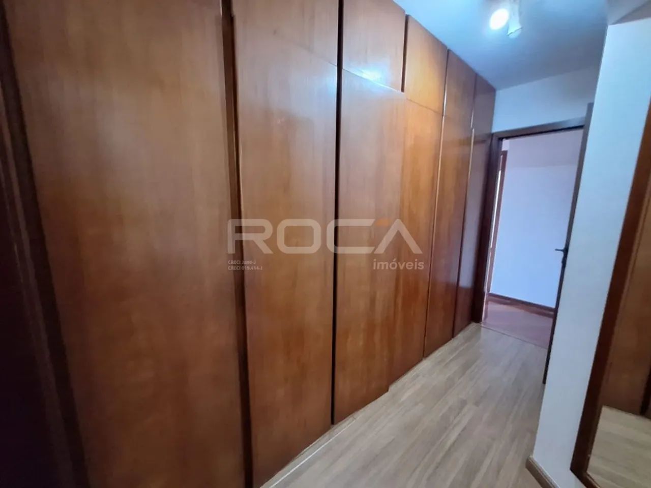 Apartamento para alugar no Centro de Ribeirão Preto - Foto 10