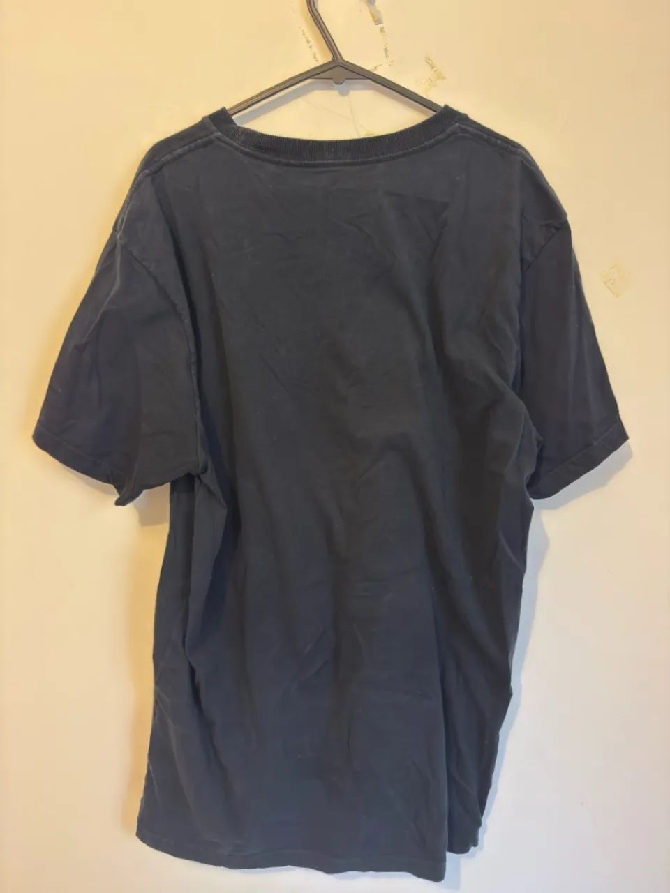 Camiseta RVCA - Foto 2