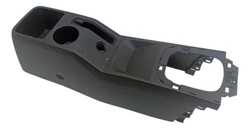Console Central Chery Celer 2013 2014 2015 2016 2017