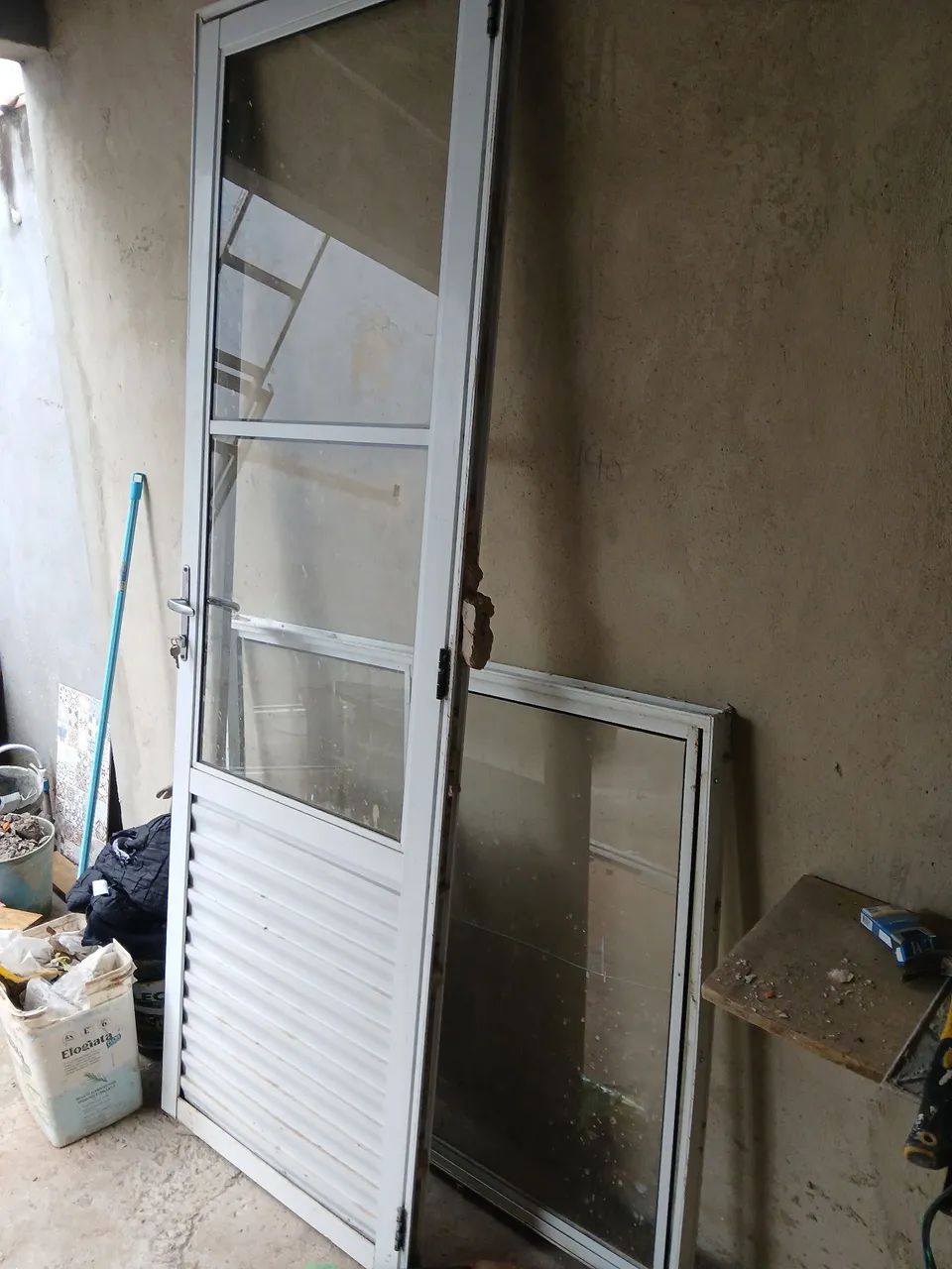 Vendo 64717310565762120