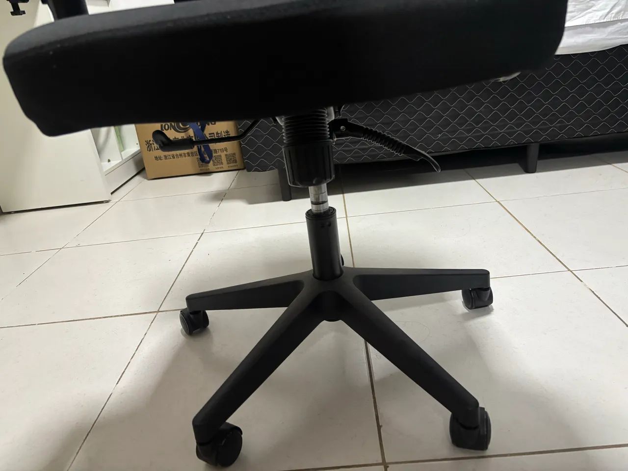 Cadeira de escritório 64842055330050121
