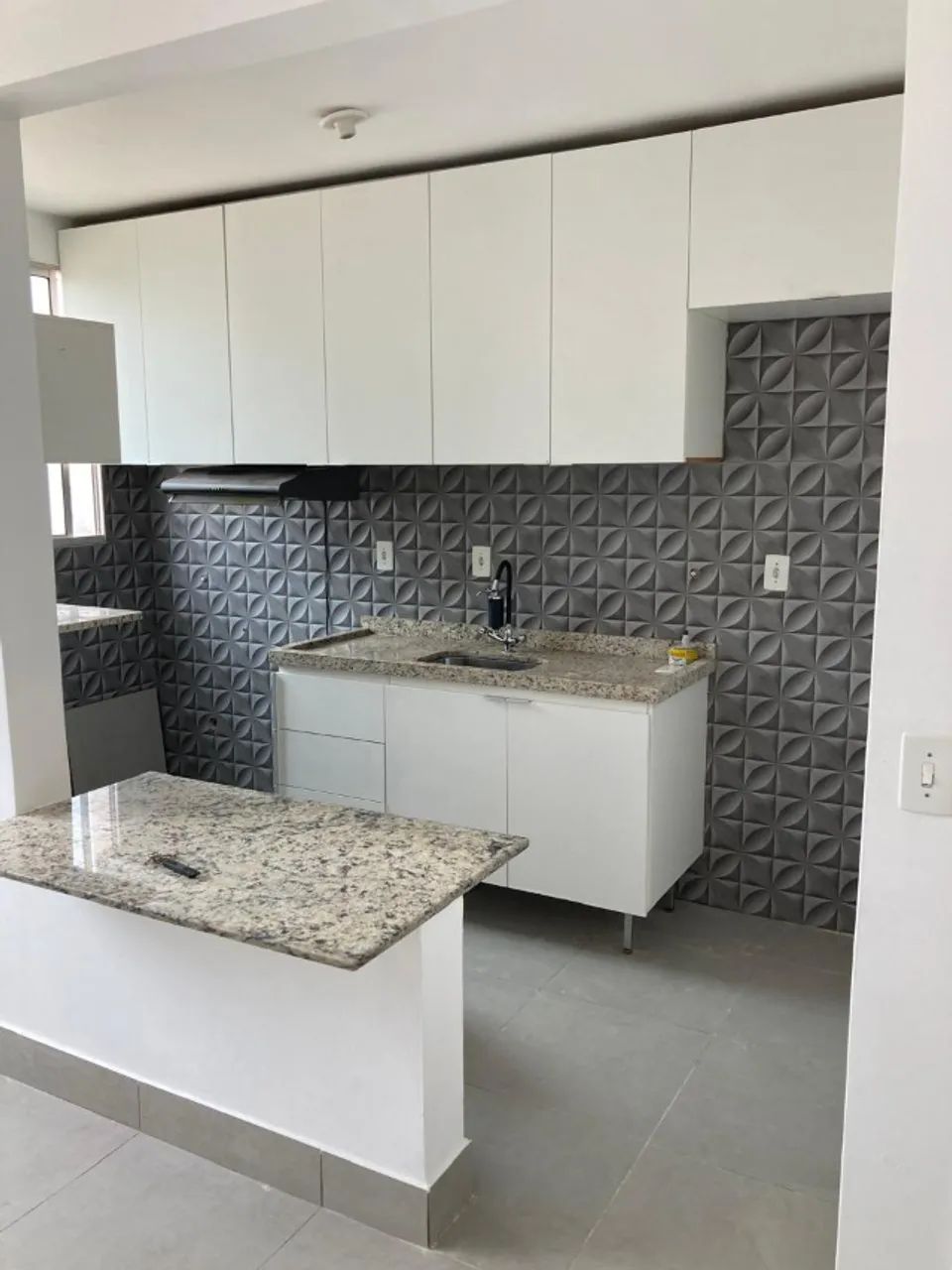 Foto - Valparaíso de Goiás - Parque Esplanada II