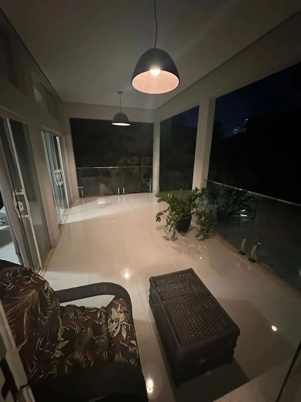 Casa o Alto Patrão Master - Foto 15