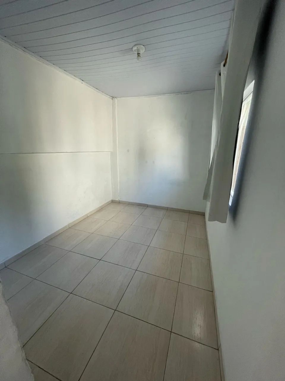 Alugo casa no Capão Raso - Foto 3