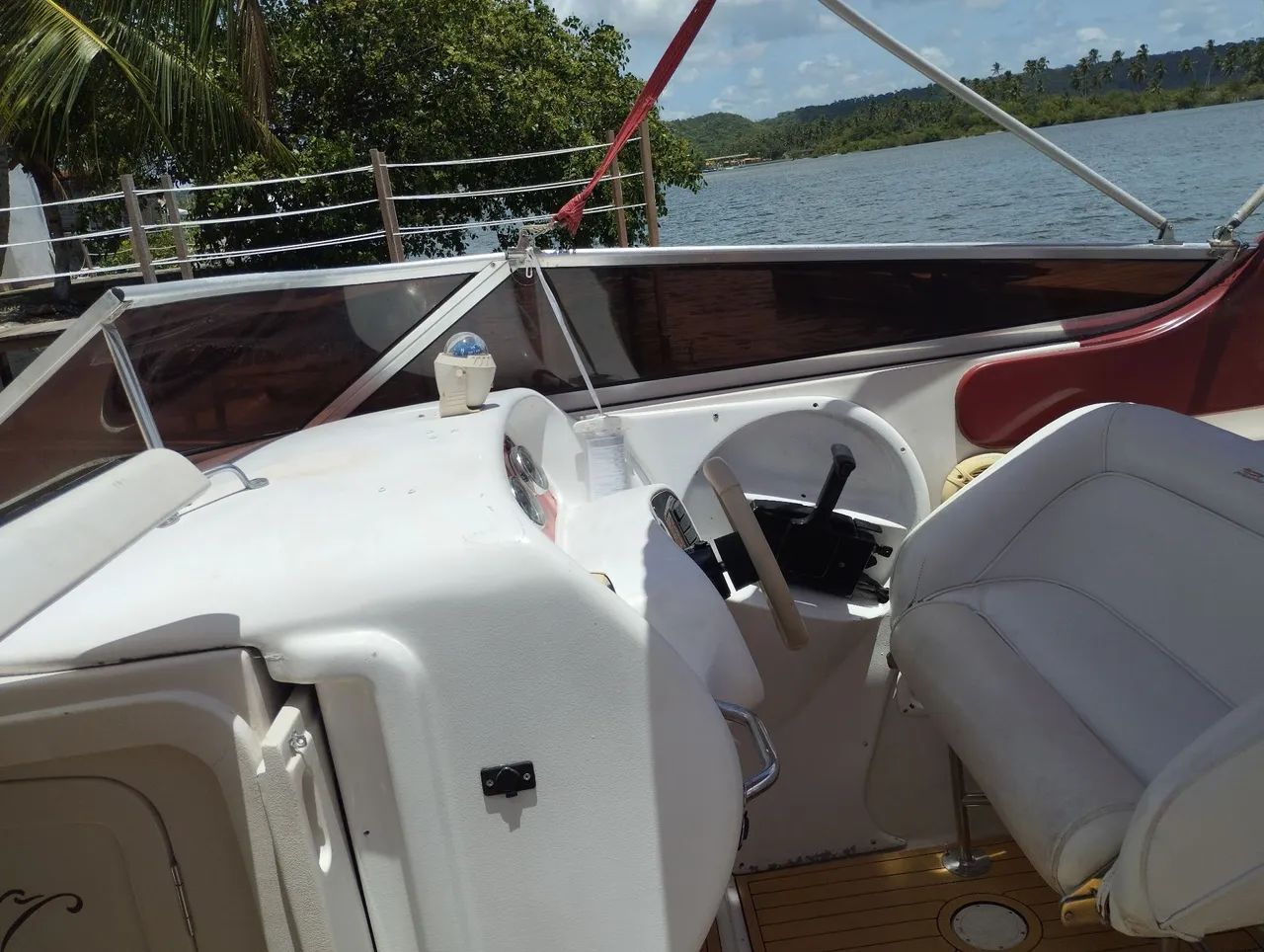 HD 7.9 completa.... 150.000.00 - Foto 4