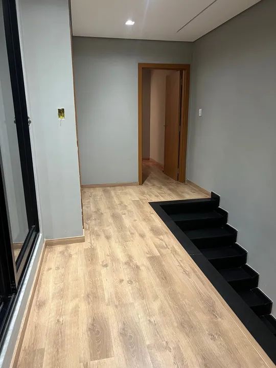 Casa Geminada - Foto 3