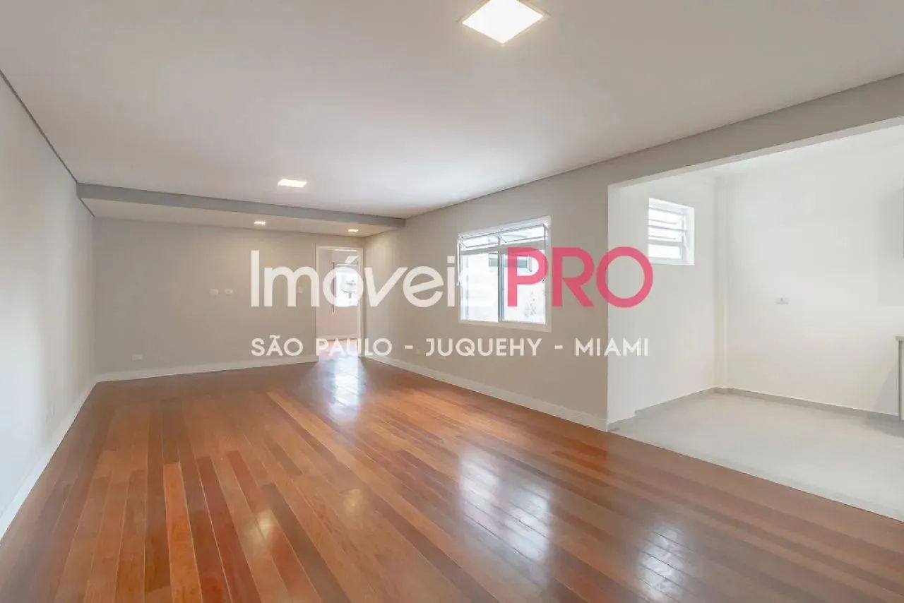 Apartamento 83m² 1 Dormitório para Venda em Pinheiros - Foto 2