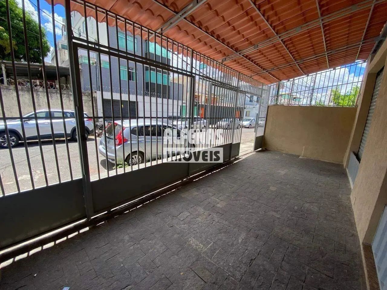 Loja para aluguel no Bairro Eldorado - Foto 7