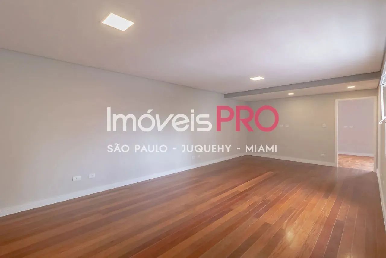 Apartamento 83m² 1 Dormitório para Venda em Pinheiros - Foto 3