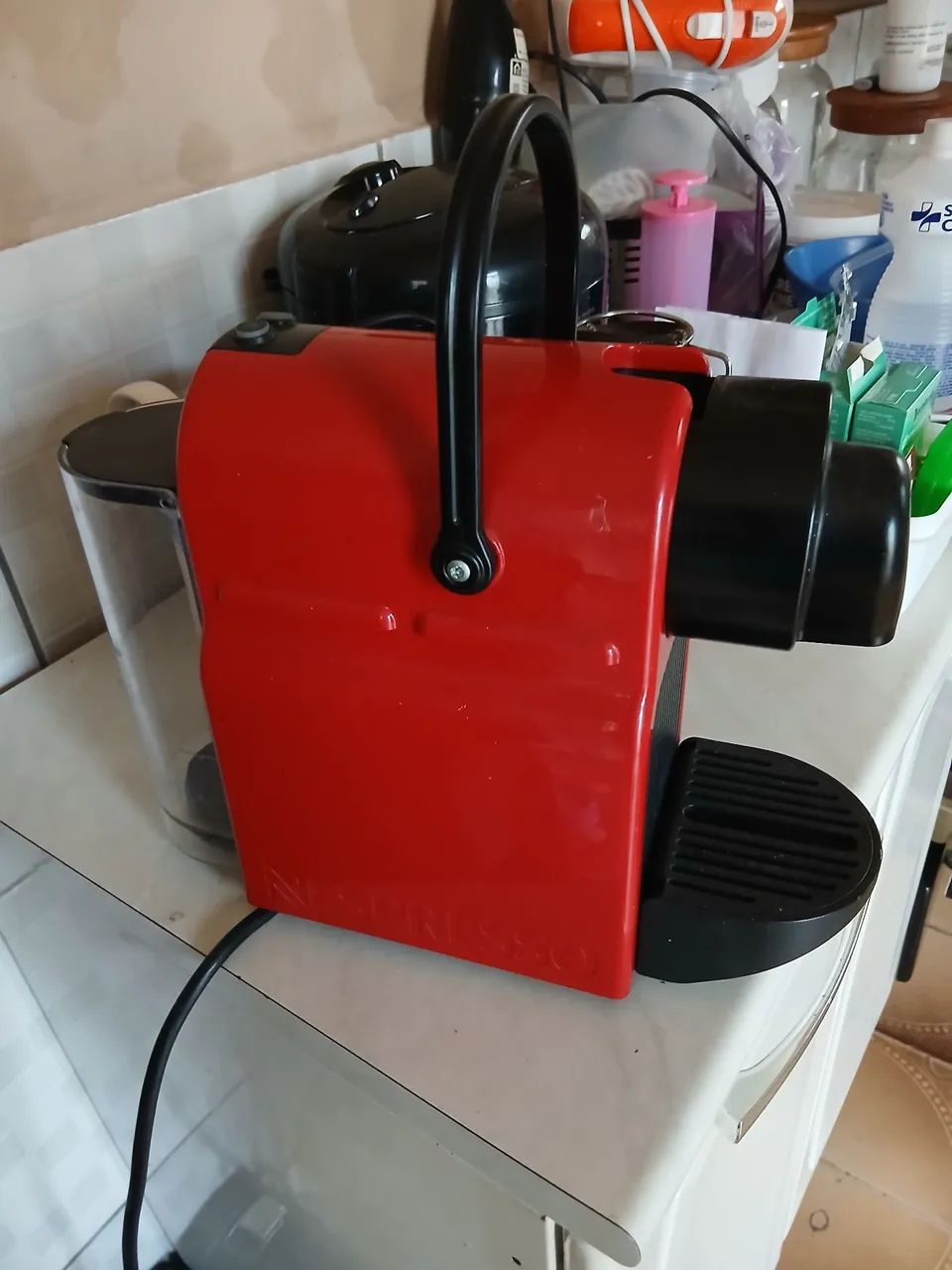  Vendo - Foto 2
