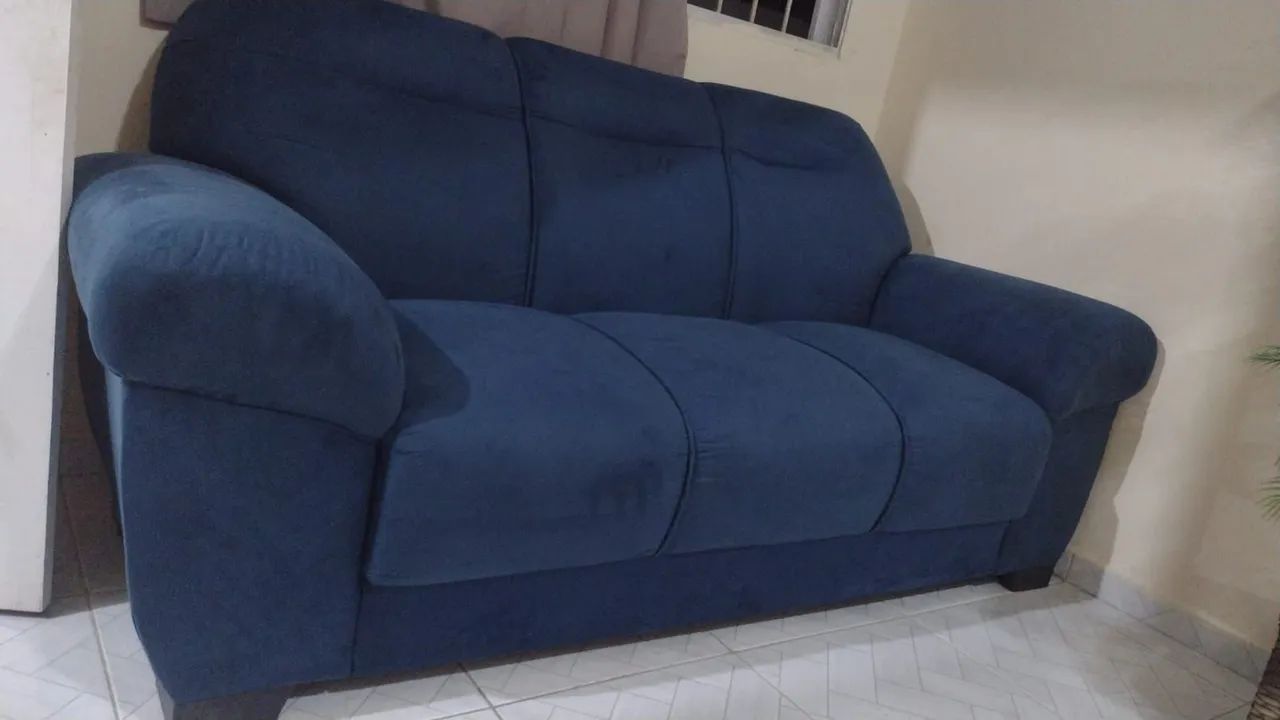 Trabalhamos com reformas. vamos buscar é deixar  - Foto 5