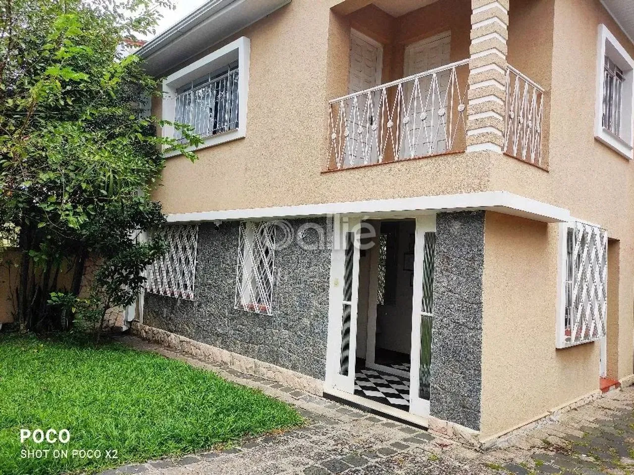 Aluguel de Salas Comerciais no Alto da XV - Imóvel Comercial para Escritório