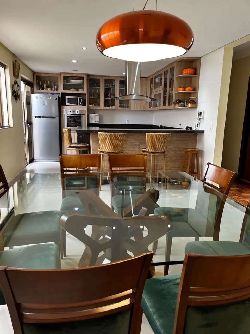 Foto - Brasília - Taguatinga Sul (Taguatinga)