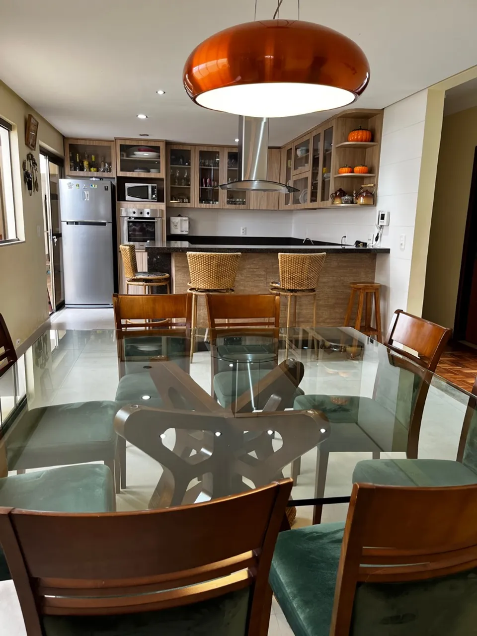 Vendo Casa Taguatinga Sul