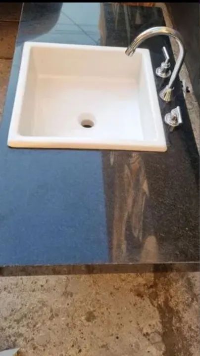 Pia São Gabriel Delux - Foto 6