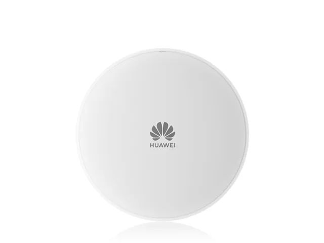Huawei Ac Wifi 7 Airengine AP 5773-23H Híbrido 3.57GBPS