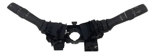 Comando Chave Seta Limpador Toyota Rav4 2012  17f100
