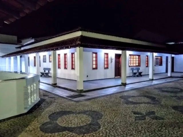 IMÓVEL DE ALTO PADRÃO À VENDA - CIRCUITO DAS ÁGUAS, SOCORRO/SP! - Foto 3