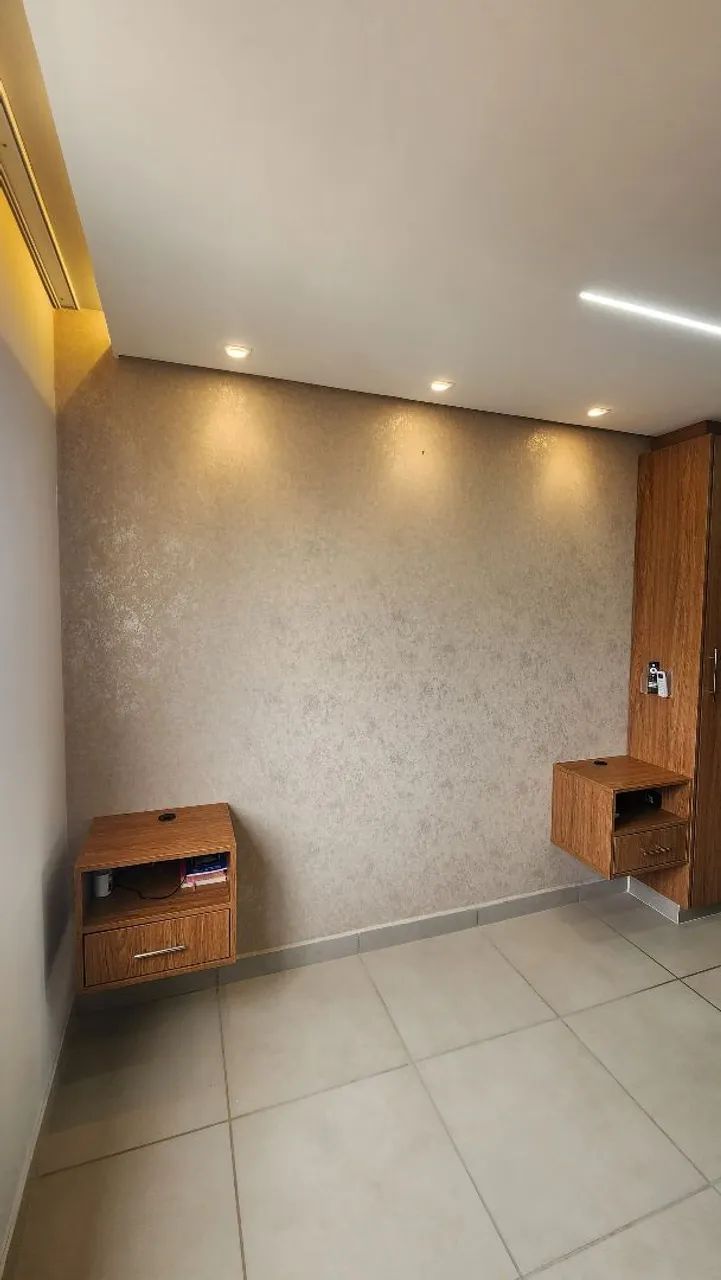 Instalador de papel de parede - Foto 3