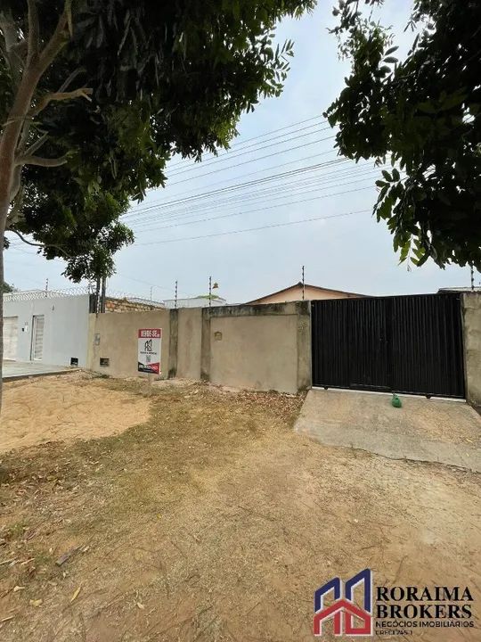 Imóvel bem localizado no bairro Jóquei - Foto 2
