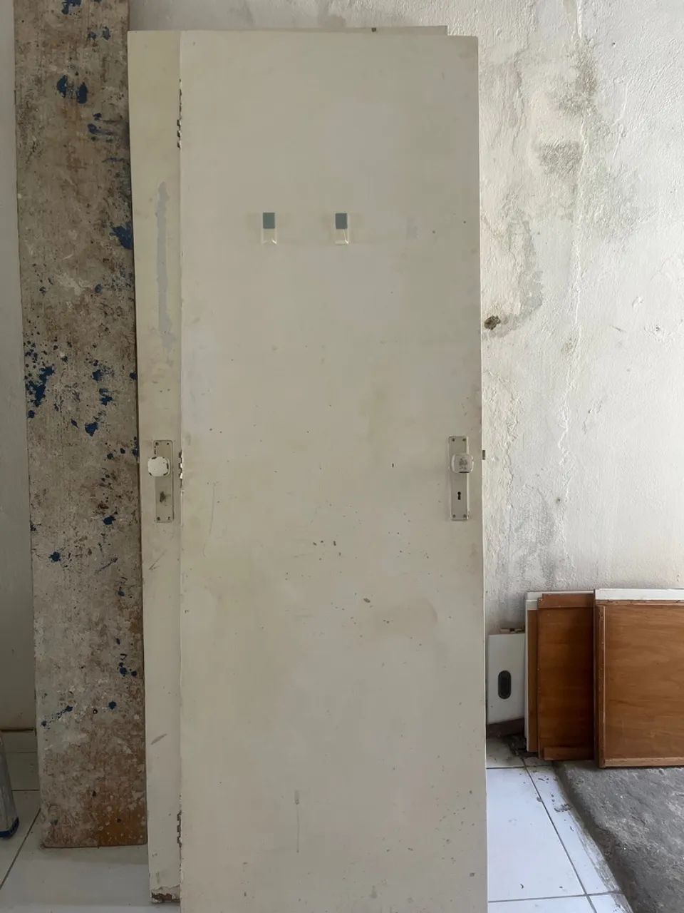 Portas64286080481795122