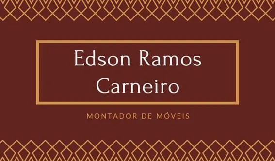 Montador de móveis  - Foto 2