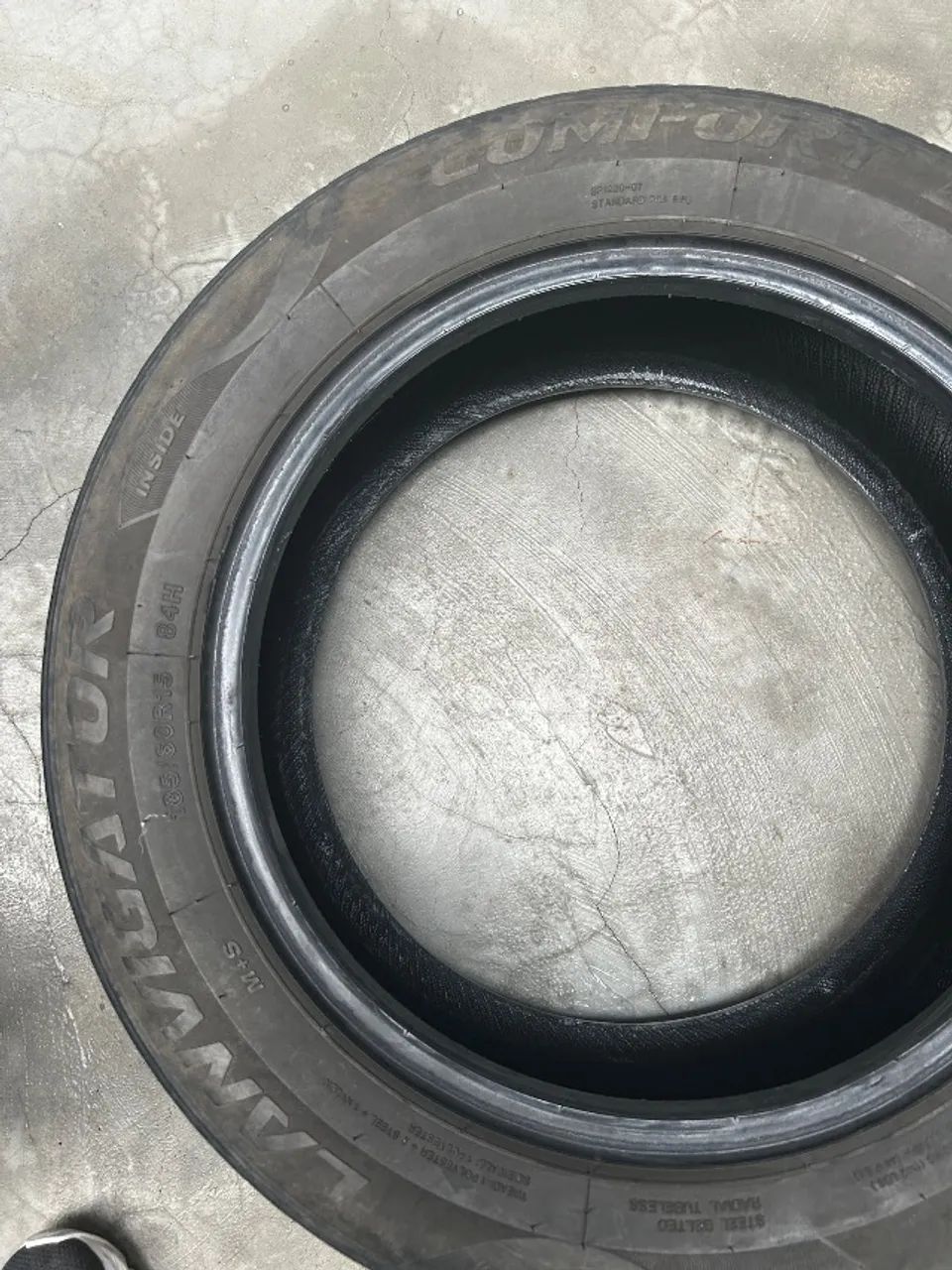 Pneu 185/60/1563824547119617121