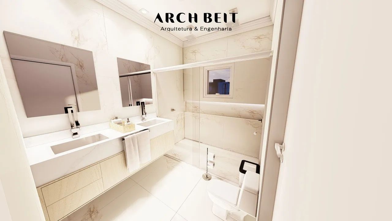 Design de interiores - arquitetura  - Foto 2