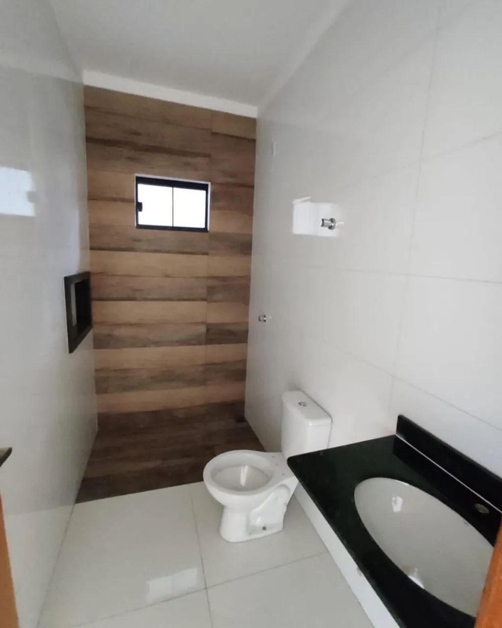 VENDO CASA URGENTE SANTA FELICIDADE  - Foto 4