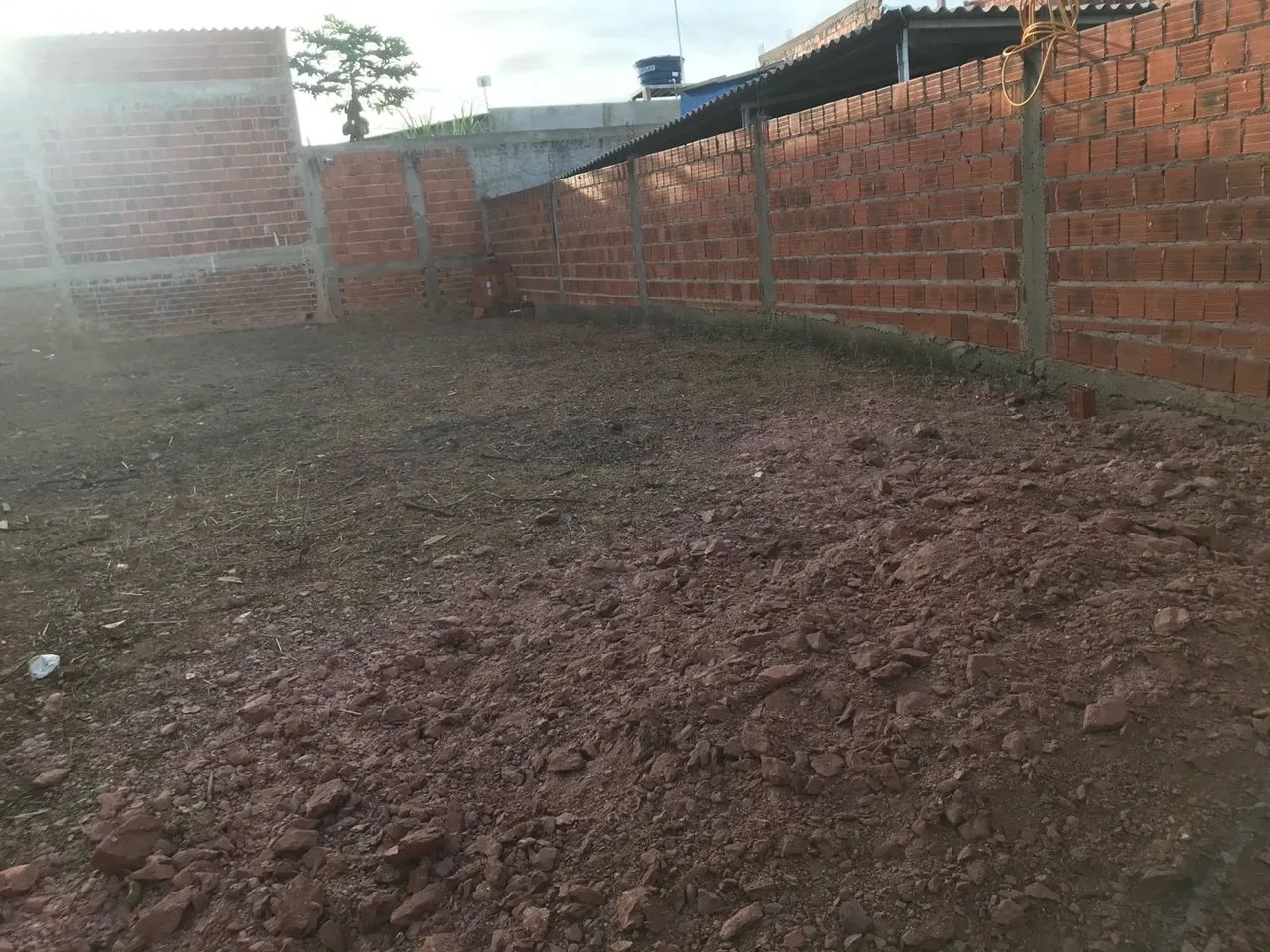 Vendo lote 250 mts2 - Foto 4
