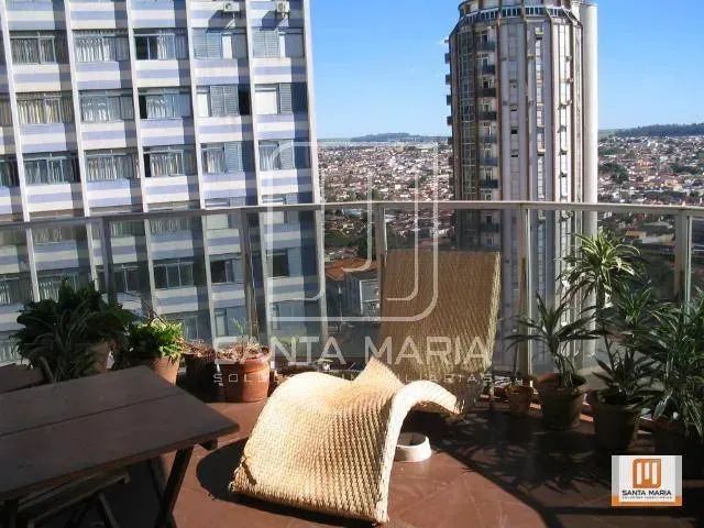 Apartamento (tipo - padrao) 4 dormitórios/suite, cozinha planejada, portaria 24hs, salão d - Foto 2