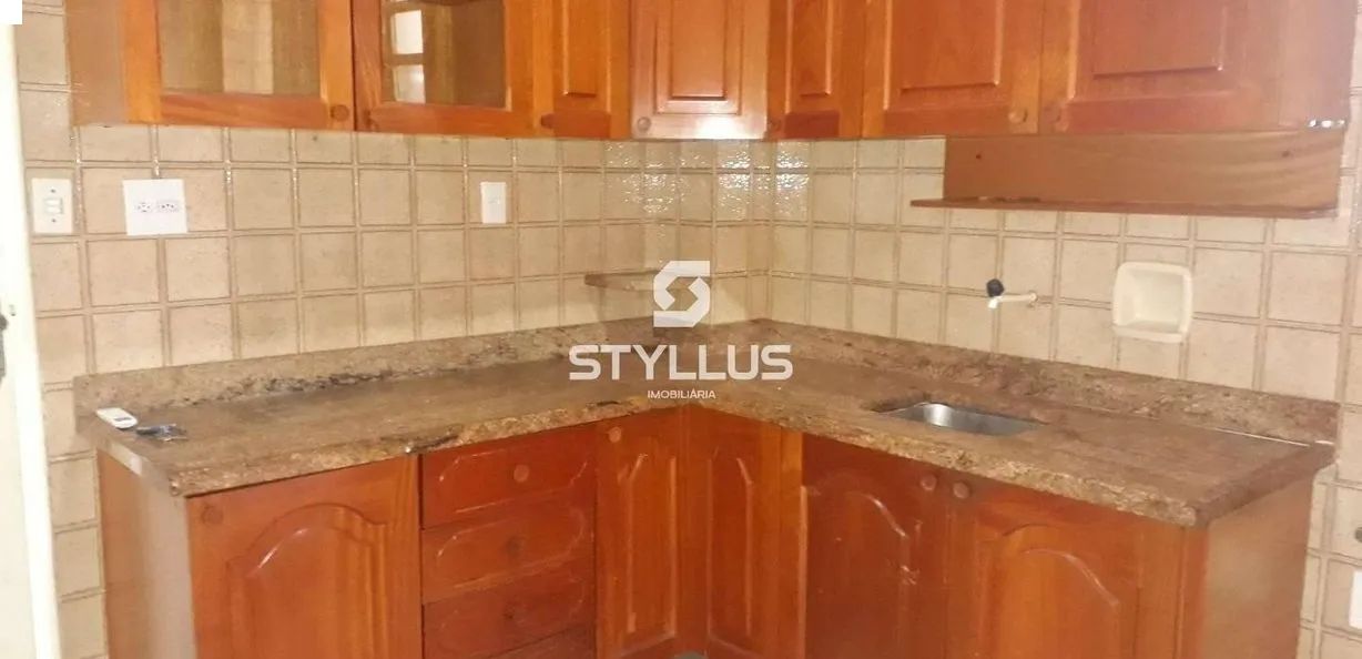 Todos os Santos | Apartamento 3 quartos