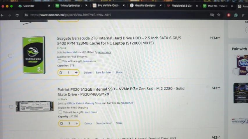 Laptop 17'3 Dell Inspiron 3780 - Foto 2