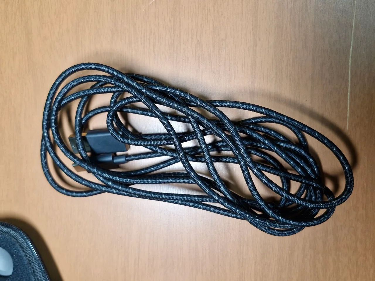 Controle xbox elite series 2. - Foto 6