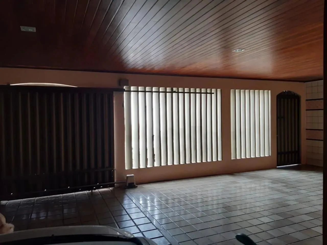 Casa para venda no Ipase - São Luís - MA - Foto 2