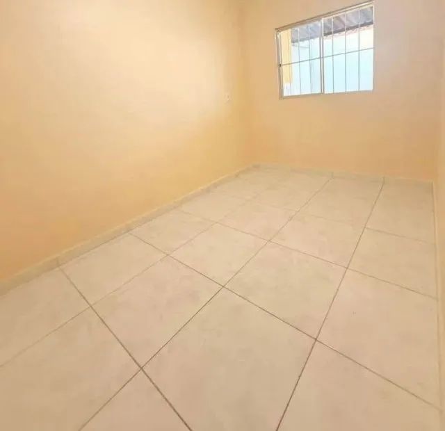 Casa disponível na Samambaia Norte - Foto 5