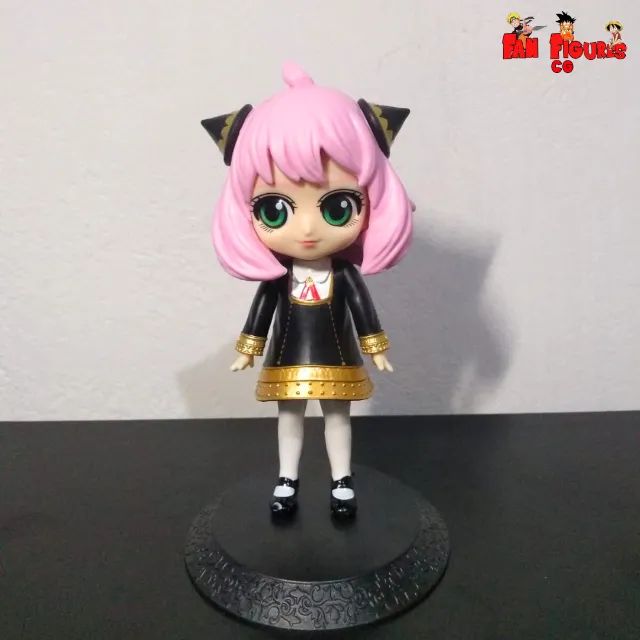 Anime Spy family - Foto 3