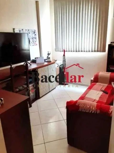 Apartamento - Padrão / Residencial / Engenho de Dentro - Foto 3