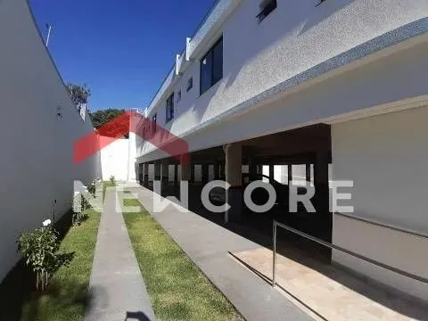 Sala comercial em Rua Expedicionário Paulo de Oliveira - São Luiz - Belo Horizonte/MG