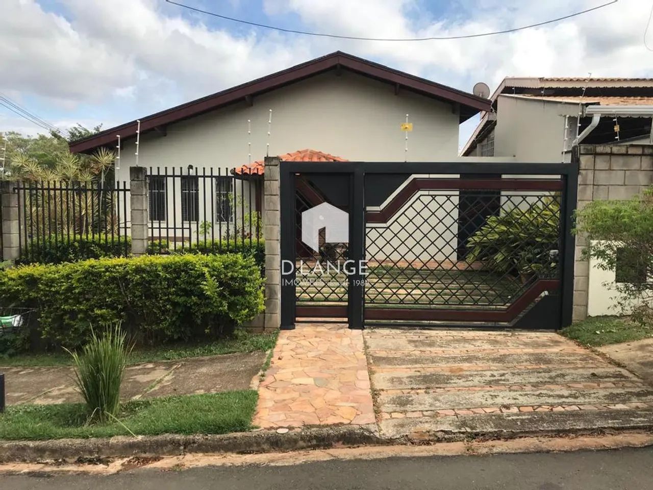 Casa à venda no bairro Cidade Universitária em Campinas - Foto 2
