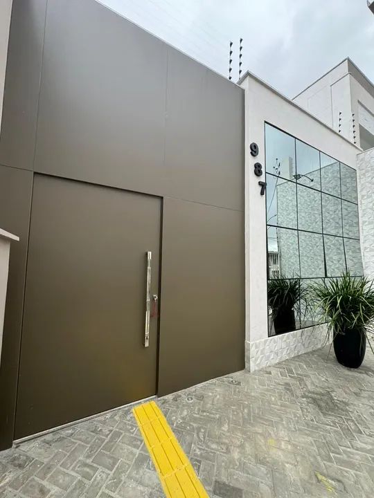 ALUGO PONTO COMERCIAL - SÃO DOMINGOS - Foto 3