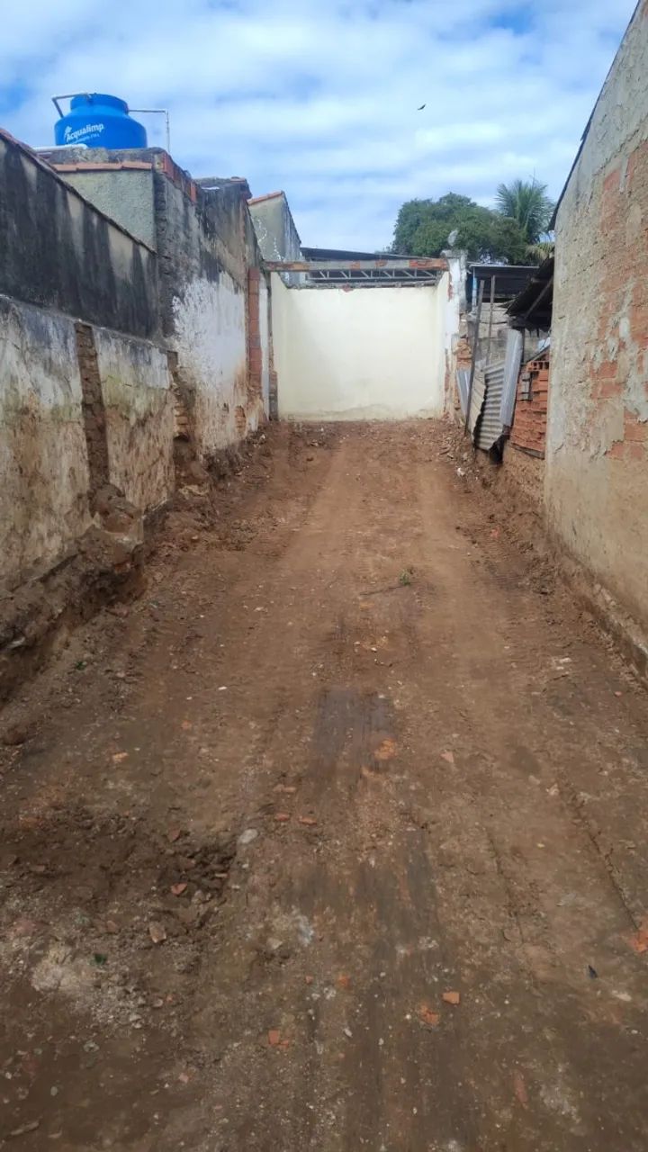 Terreno 108m2 CENTRO SOROCABA - Foto 2