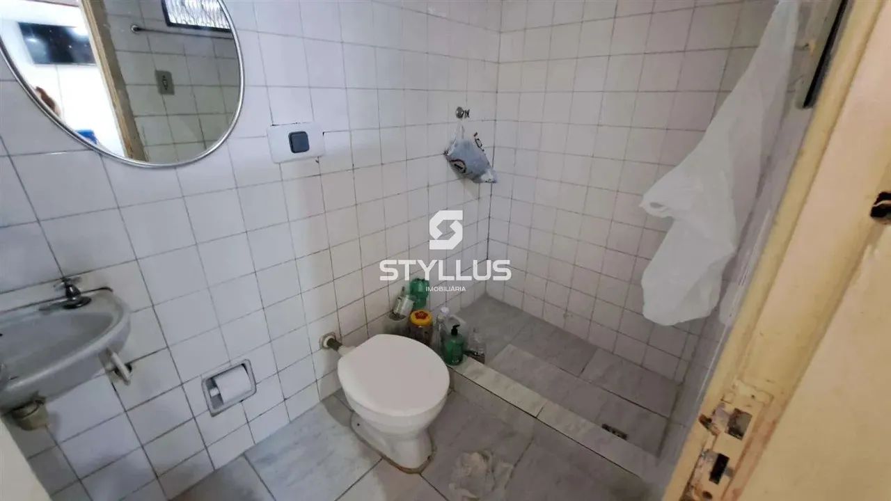 Engenho de Dentro | Loja - Foto 7